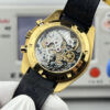 6(7) Omega Speedmaster Professional Moonwatch 310.62.42.50.99.001