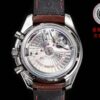 Omega Speedmaster Racing329.32.44.51.06.001 Grey Dial
