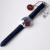 6(8) Ballon Bleu de Cartier WSBB0025 AF