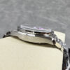 Omega Speedmaster Professional Moonwatch 310.30.42.50.04.001