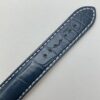 6(8) Breitling Navitimer Automatic 41 A173263A1G1P1