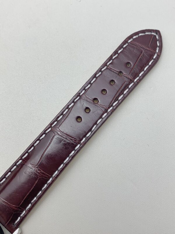 6(8) Breitling Navitimer Automatic 41 U17329F41G1P1