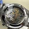 6(9) Omega Speedmaster Professional Moonwatch 310.30.42.50.01.002