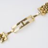Cartier Panthere de Cartier WGPN0008 WGPN0009 BVF