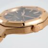 Royal Oak 15400 41mm ZF