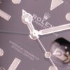 Gmt Master II 40mm M126710BLNR ARF