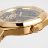 Royal Oak 15407 41mm ZF