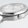 7 Royal Oak 15500 41mm ZF