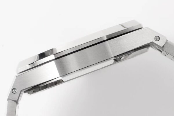 7 Royal Oak 15510 41mm ZF