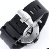 7 Royal Oak Offshore 15600 44mm