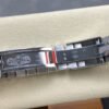 Gmt Master II 40mm M126729VTNR  ARF