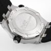 7 Royal Oak Offshore 15703 42mm ZF
