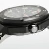 7 Royal Oak Offshore 15707 42mm ZF