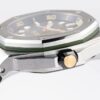 7 Royal Oak Offshore 15720 42mm ZF