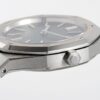 Royal Oak Offshore 39mm 16202PT ZF