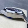 7 Royal Oak 41mm 26240BC APS