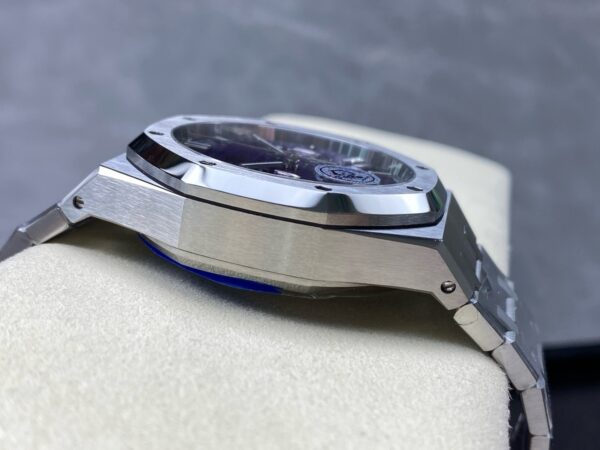 7 Royal Oak 41mm 26240BC APS
