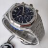 7 Royal Oak Offshore 41mm 26240ST ZF