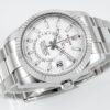 7 Sky-Dweller 42mm M336934 ZF