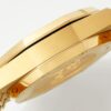 7 Royal Oak 41mm 26331BA IPF