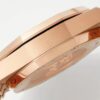 7 Royal Oak 41mm 26331OR IPF