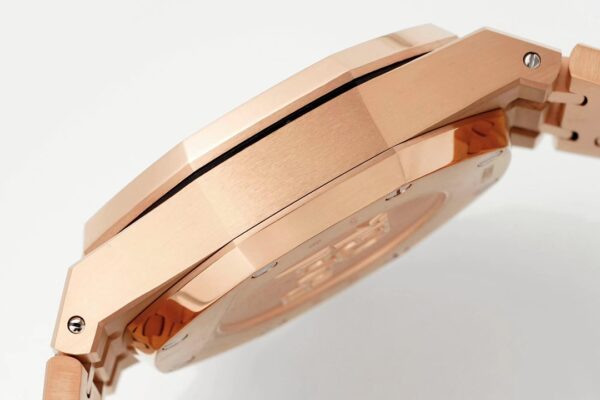 7 Royal Oak 41mm 26331OR IPF