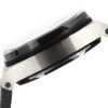 7 Royal Oak Offshore 44mm 26400lO JJF