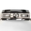 7 Royal Oak Offshore 44mm 26400SO JJF