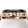 Royal Oak  Offshore 44mm 26401RO JJF