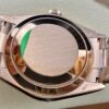 7 Sky-Dweller 42mm m336935 Noob