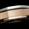 7 Royal Oak Offshore 43mm 26420OI