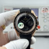 Omega Speedmaster Professional Moonwatch 310.63.42.50.01.001