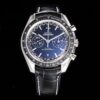Omega Speedmaster Racing329.33.44.51.01.001 Black Dial