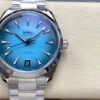 Omega Seamaster Aqua Terra 150M220.10.41.21.03.006 VSF