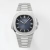 Patek Philippe Nautilus 5711/1A-001 Drak Blue Dial PPF
