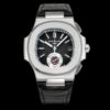 Patek Philippe Nautilus Chronograph 5980R 3K