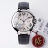 7 Ballon Bleu de Cartier WSBB0026 AF