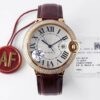 Ballon Bleu de Cartier WGBB0032 AF