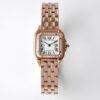 Cartier Panthere de Cartier WJPN0008 WJPN0009 BVF