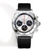 Breitling Chronomat B01 42mm AB0134101G1S1 BLS