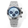 7 Breitling Super Chronomat B01 44 AB0136251C1A1 BLS