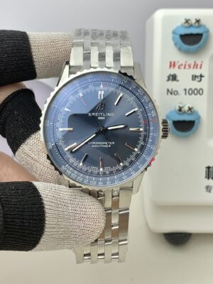 Breitling Navitimer Automatic 41 A17329161C1A1