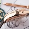 Cellini Moonphase 39mm M50535 KZF