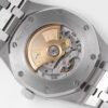 Royal Oak 15400 41mm ZF