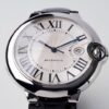 7(1) Ballon Bleu de Cartier WSBB0026 AF