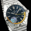 Breitling Chronomat Automatic GMT 40 A323981A1C1A1 BLS