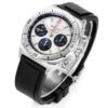 Breitling Chronomat B01 42mm AB0134101G1S1 BLS