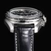 Omega Speedmaster Racing329.33.44.51.01.001 Black Dial