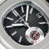 Patek Philippe Nautilus Chronograph 5980R 3K