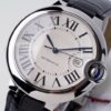 7(2) Ballon Bleu de Cartier WSBB0026 AF